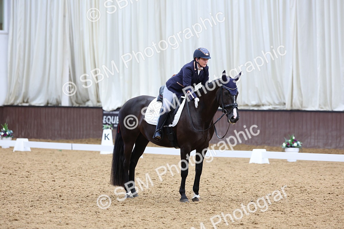 SBM_017036 - Class 16 - Novice FSM - 13.02-13.58