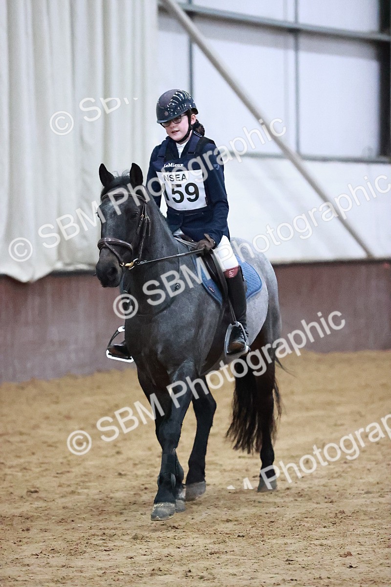 SBM_001445 - Class 4 - 70cm