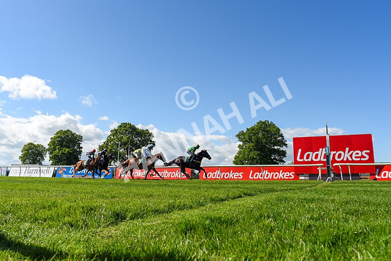 030525-Race 5-Savrola-3747 - Race 5