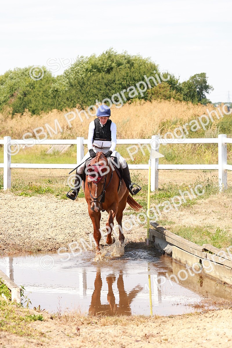 SBM_003739 - AE - 80cm