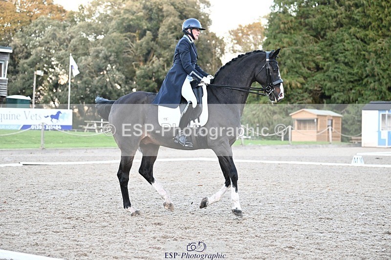 231110-160452-02442 - Cls 11 FEI PSG