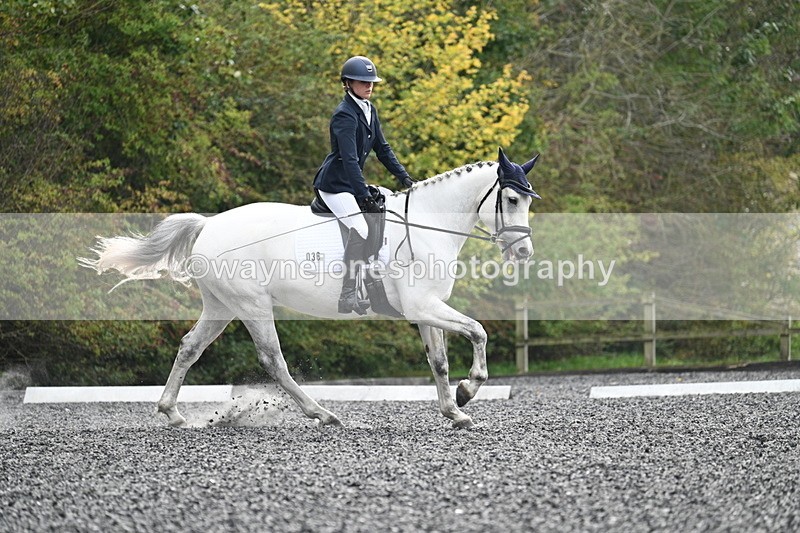 WJ7_5849 - Time 13:30 to 14:08