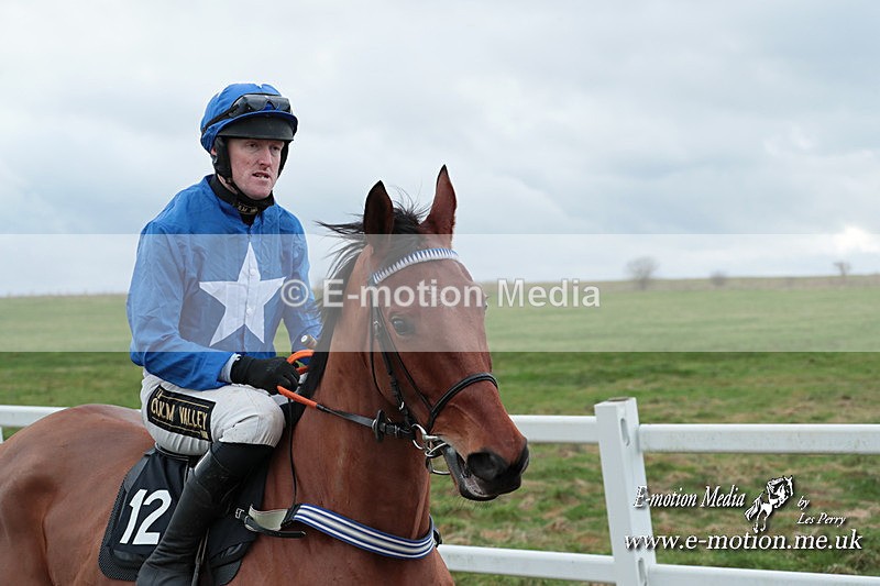 PtP 040224 927 - Combined Services Point-toPoint Larkhill 04/02/24