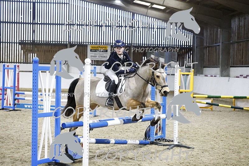 _R6A8463 - Class 5 80cm