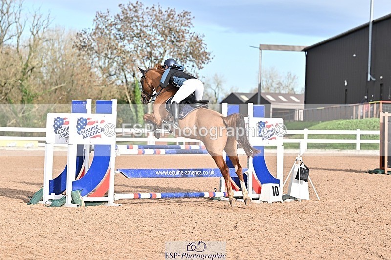 251119-104002-00150 - Cls 2 Discovery and 1m Open