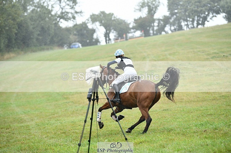 250830-125046-02891 - C-107-Clover.Levine