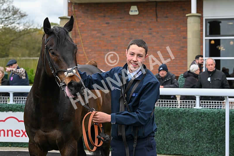 160425-Race 2-Trilby-2642 - Race 2