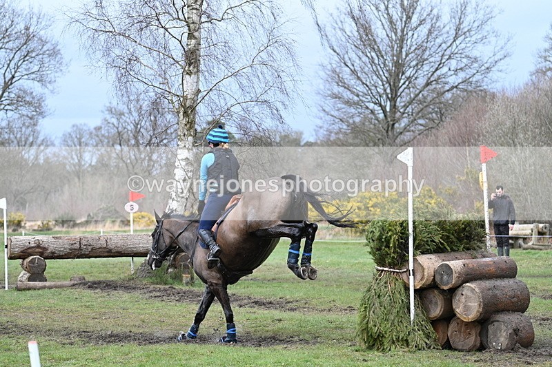 WJ7_6377 - Time 14:15 to 14:34