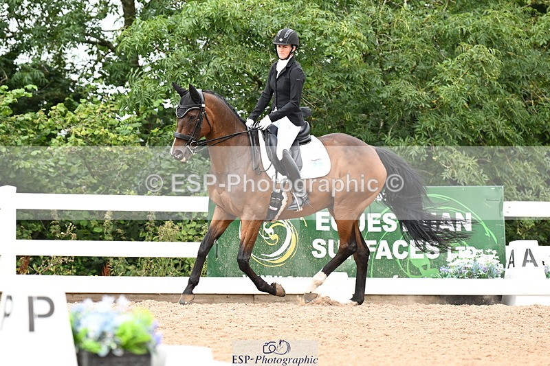 240815A-141715-01983 - 280-Shelly.Smit-Sharp.Sharp