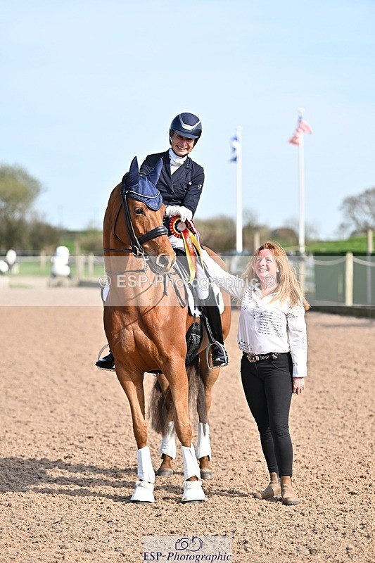 250404-155545-07266 - Cls 7 FEI Inter I Presentations