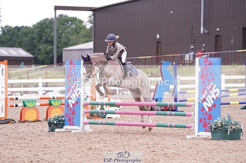 250629-084454-09973 - Cls 35 Pony British Novice & 80cm Open