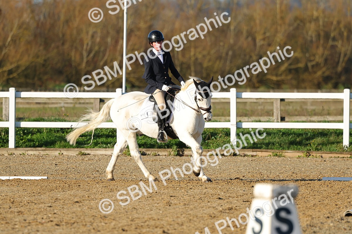 1I0A4642 - Class 2 - Prelim 5