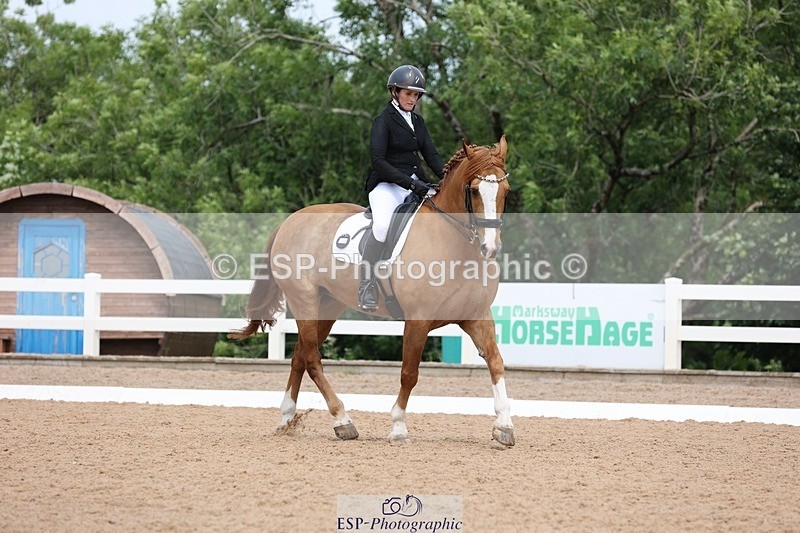 250620-114855-00799 - BD Cls 12 - Freestyle Medium