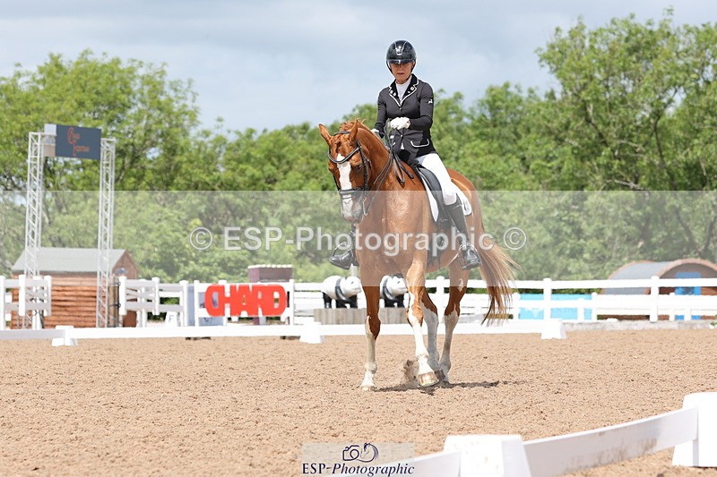 240622A-133040-11011 - Cls 30 BD Elementary 53