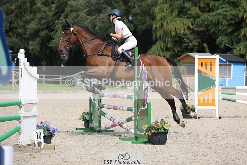 230908-141406-02112 - Cls 7 Snr Discovery & 1m Open