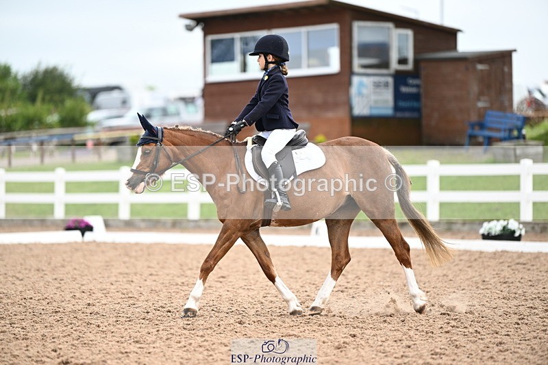 240623A-090928-15950 - Cls 25+26 Quest Intro A