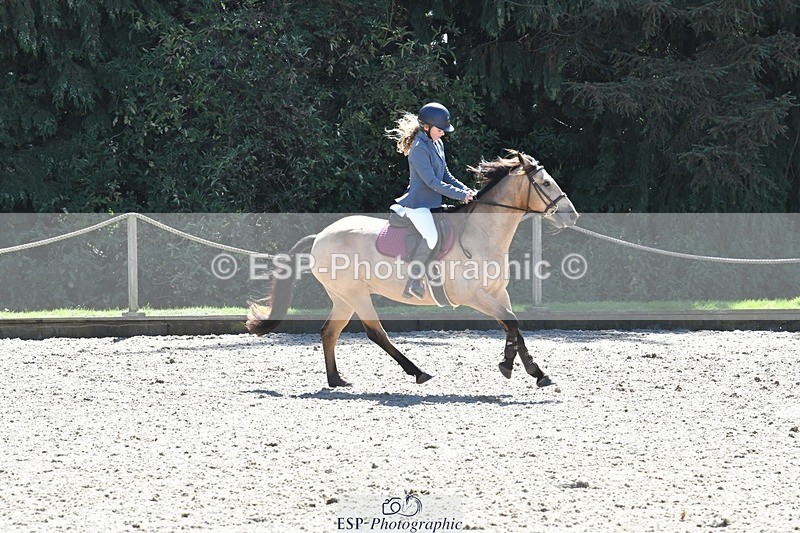 230820-144118-01275 - Jump Off and Presentations