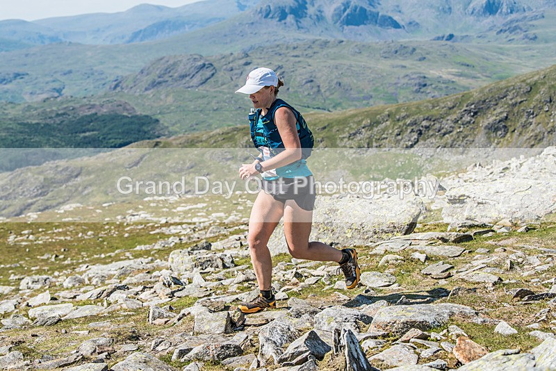 Duddon Long-1170 - Duddon Valley (Long) Fell Race Saturday 3rd June 2023