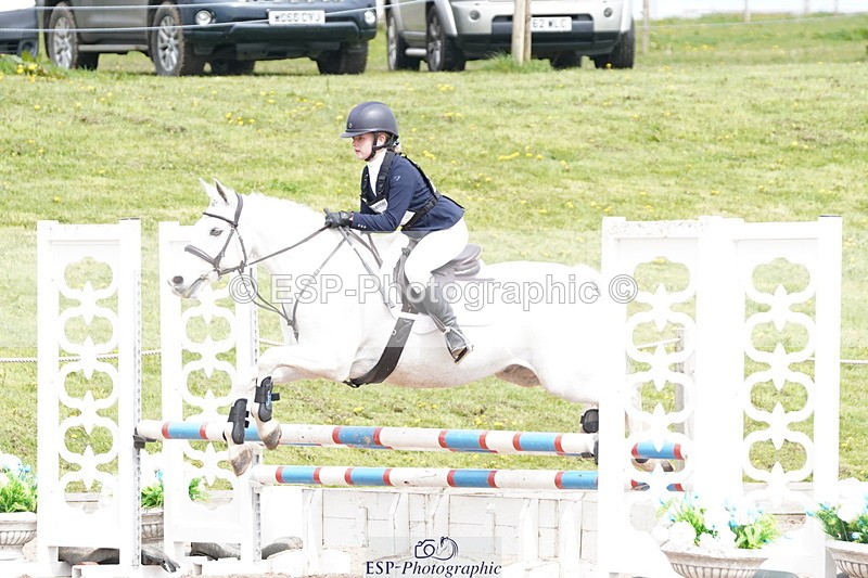 250419-140032-11138 - 757-Honey.Rogers-TREWITHIAN.JAY.TWO.OH