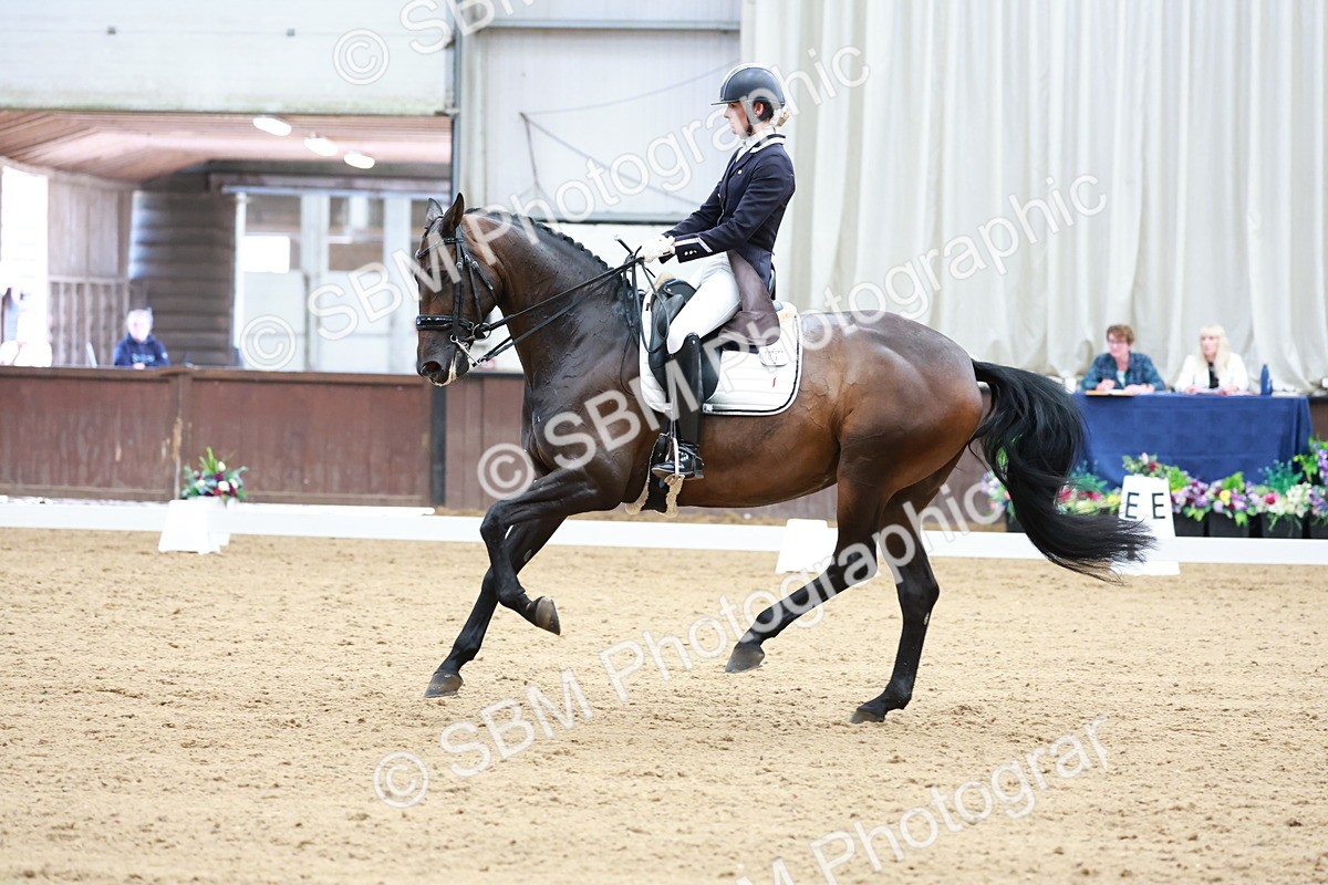 SBM_018946 - Class 12 - FEI PSG - 13.00-13.48