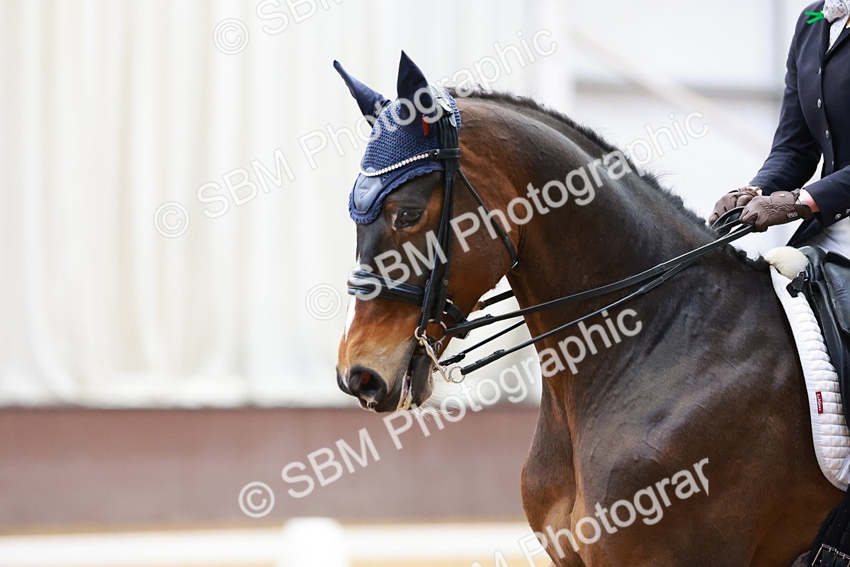 0B8A4464 - Class 7 - E4