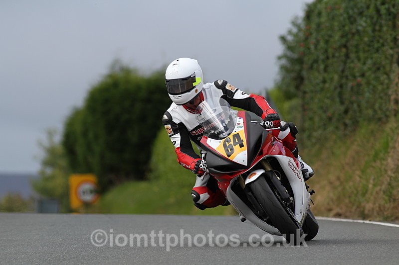 FOM_5538 - Senior MGP Race