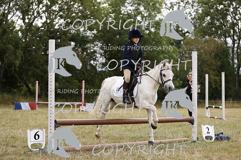 _R6A8759 - Emily's Group