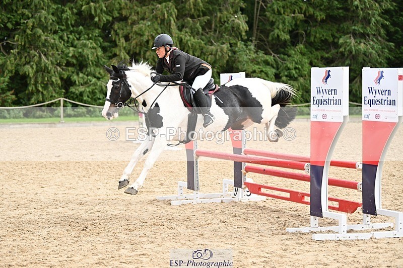 230930-140630-00823 - Cls 7 80cm Club