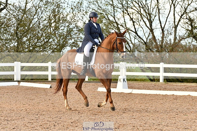 231104A-152022-01015 - Cls 20 FEI Inter I