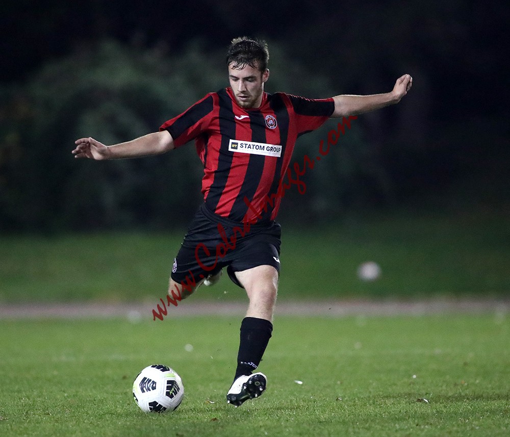 0771_AMT_7421 - Erith Town Scholarship 0  Portsmouth Academy 1, FA Youth Cup 1st Round