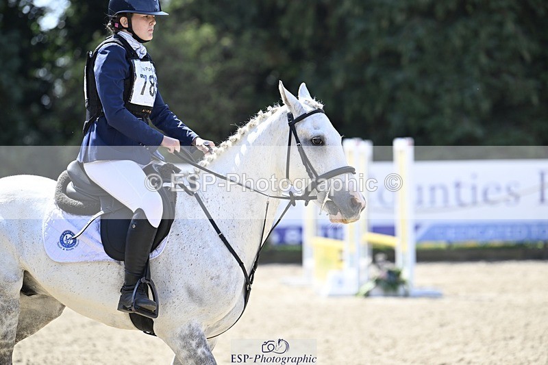 250823A-120901-28479 - WC Round 2 11.30 to 12.40 End