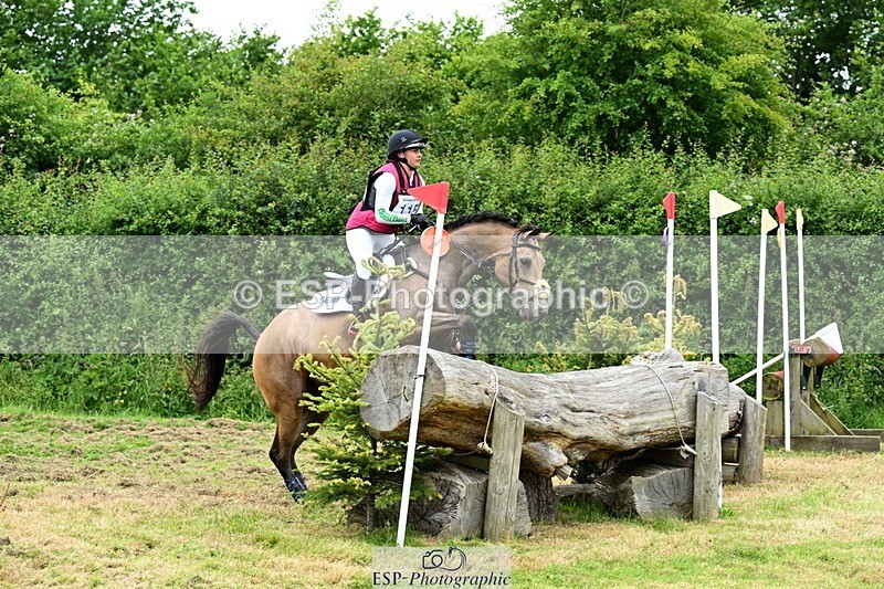 240623-112933-01818 - BE 90 XC 10-30 to 11.30