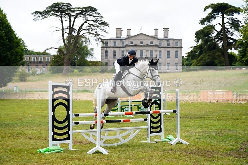 240630X-112202-5685 - 319-Alice_Whiting-SILVER_BELLE