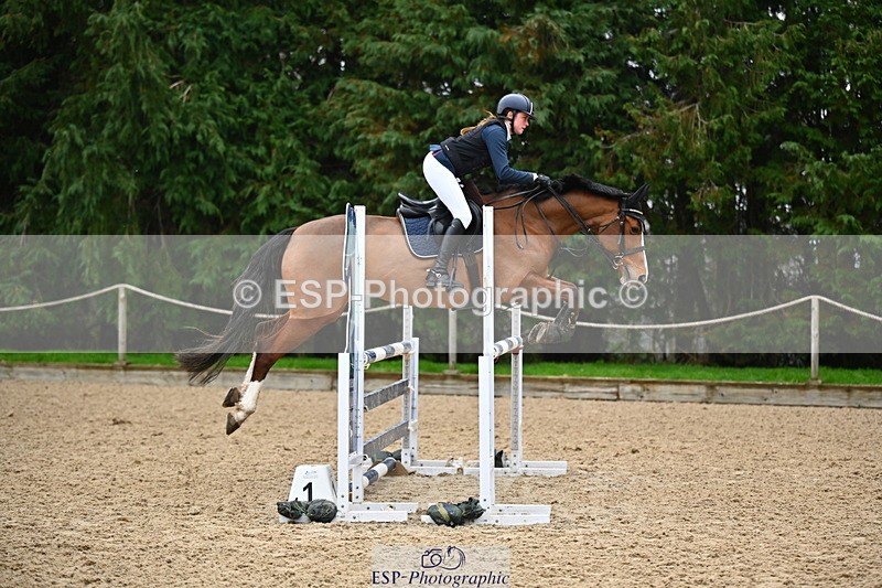 250216A-114519-02430 - Cls 9 Snr 1.05m