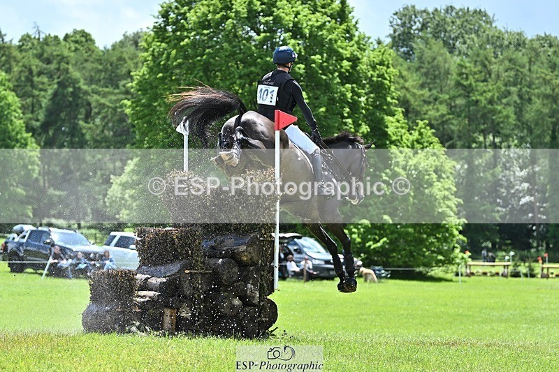 240526-122016-21946 - 401-PLOT_TWIST_B-Tom_Jackson