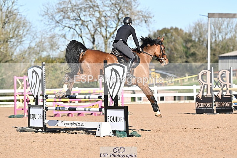 241113A-120318-00456 - Cls 03 Snr 1.05m