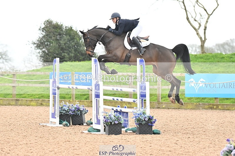 240405A-123851-01264 - Cls 3 Foxhunter