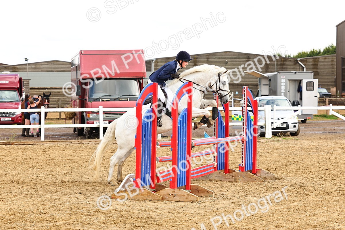 SBM_002239 - Class 6 - 90cm