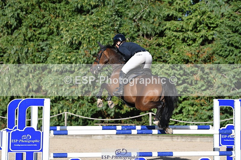 260905A-175122-02402 - Cls 11 Snr Fox