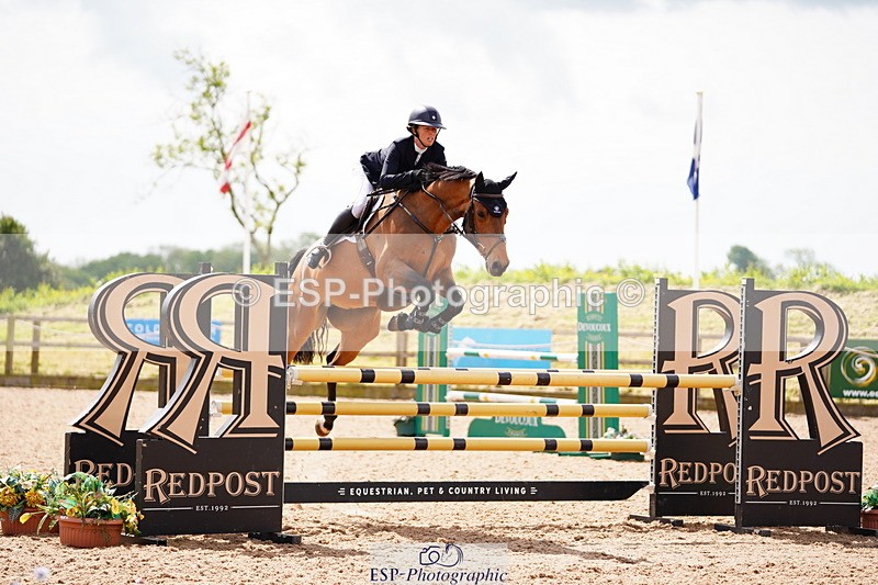 240524A-110242-02982 - Cls 14 Newcomers