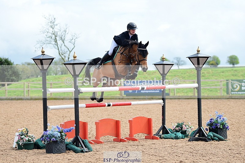 230505A-151346-04945 - Cls 22 Talent Seeker Jump Off