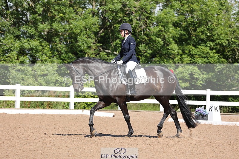 240621A-101512-00088 - Cls 6 BD Music Novice