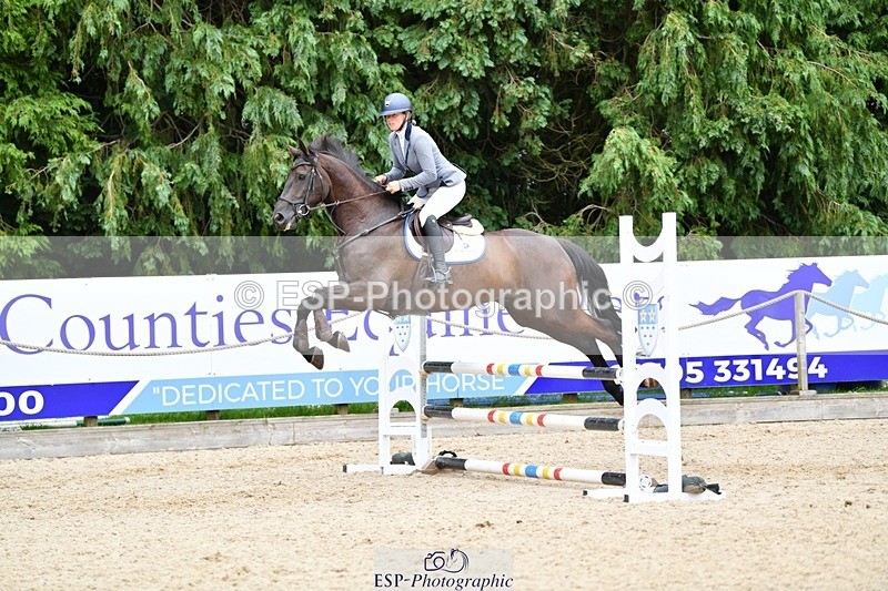 240712-113714-33035 - Cls 137 British Novice and 90cm Open