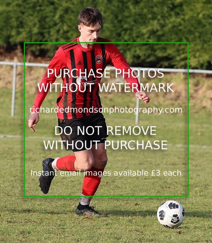 IMG_5506 - Greystoke FC