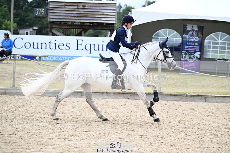 250726A-105022-01738 - Cls 04 PC90cm