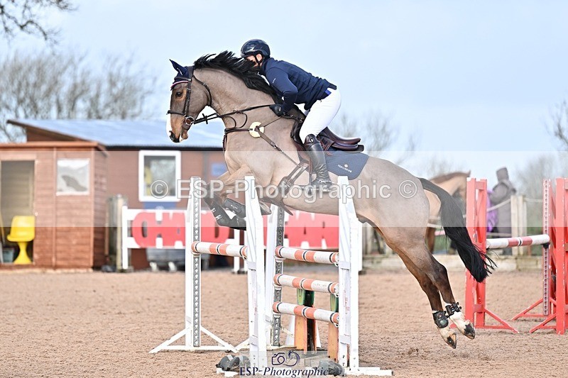 260211-110009-00184 - Cls 2 Discovery and 1m