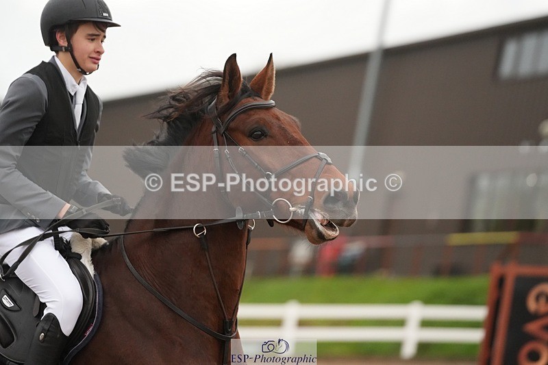 251109-083601-03038 - Cls 15 British Novice and 90cm Open