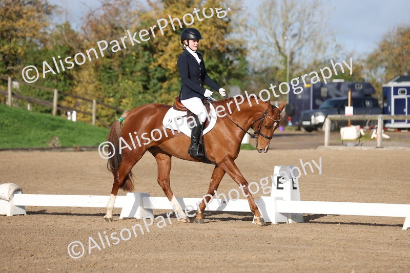 20251101-0141 - Class 2 - Prelim 1