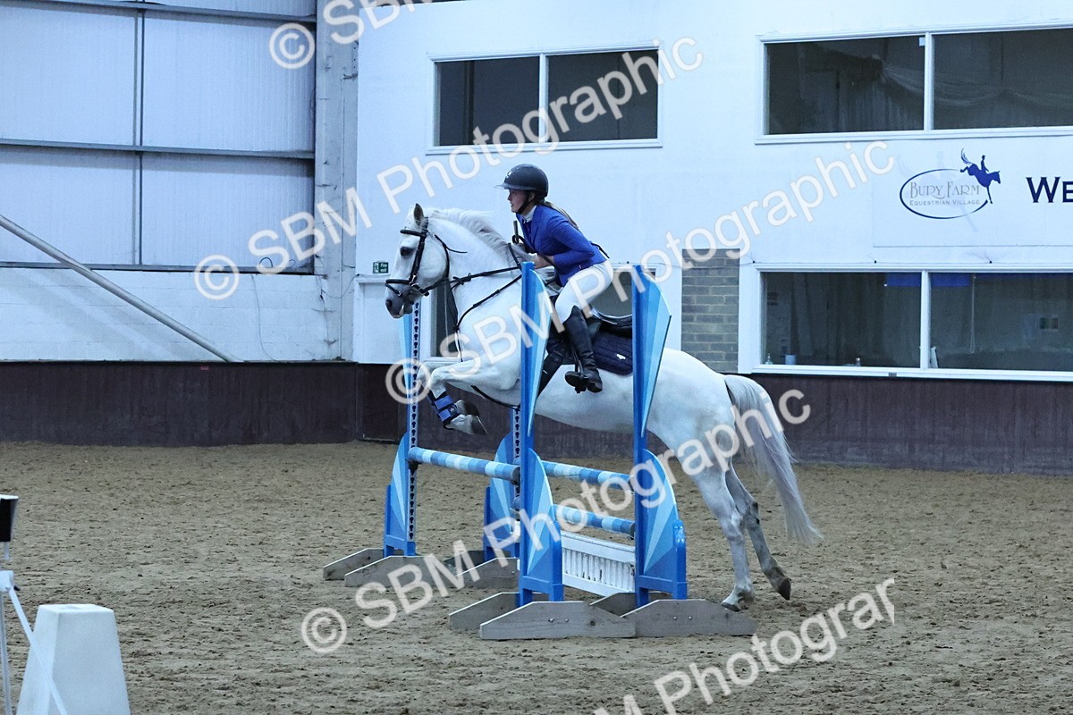 SBM_007489 - Class 11 - 90cm Open