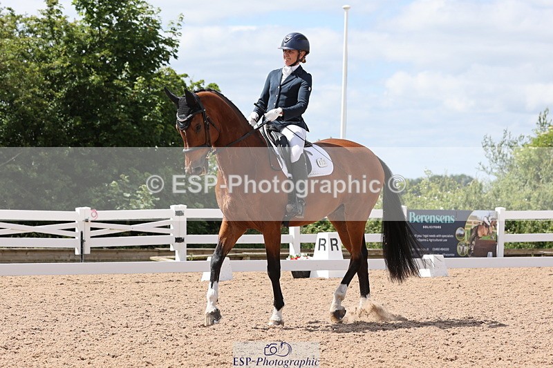 240622A-152129-14228 - Cls 33 BD Medium 73